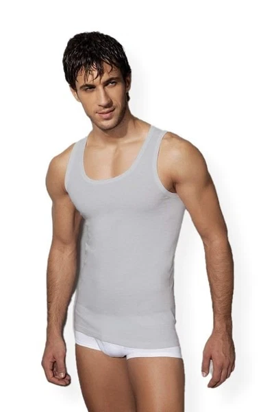 Doreanse Erkek Atlet 2005