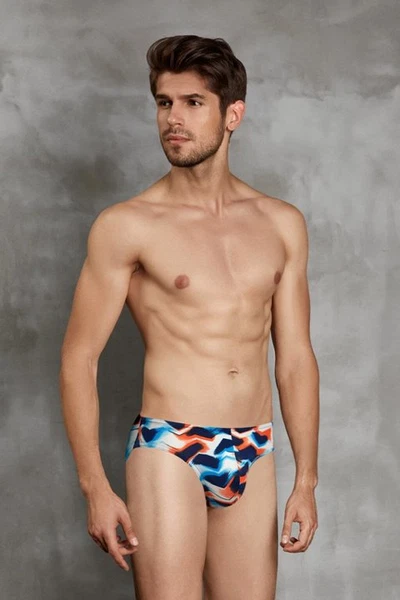 Doreanse Erkek Slip 1238