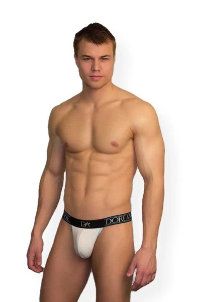 Doreanse String 1334