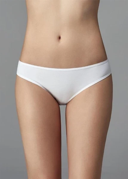 Düşük Bel Slip 5 li Dagi 5103KC