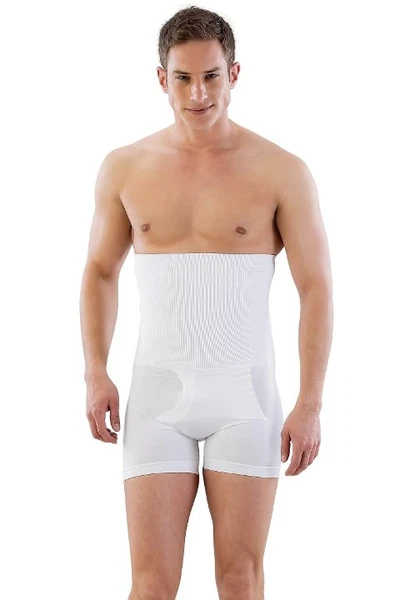 Emay Erkek Boxer Korse E1005