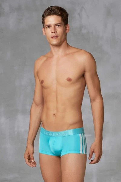 Erkek Boxer Doreanse 1589