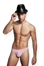 Erkek GString Doğal Modal Doreanse 1280