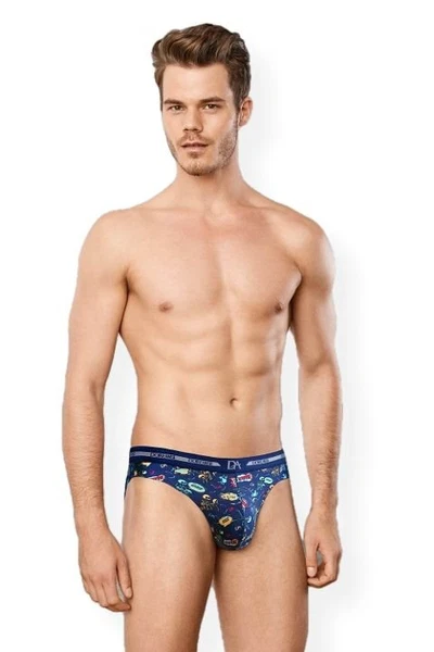 Erkek Slip Doreanse 1279