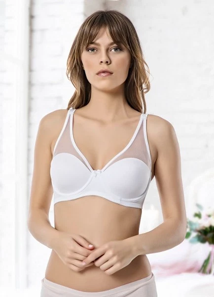 Godewo Magnolia Minimizer Sütyen TS2008