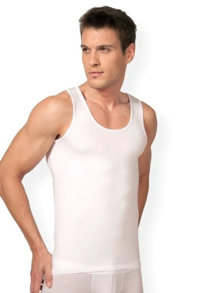 Goldenbay Erkek Atlet 2011