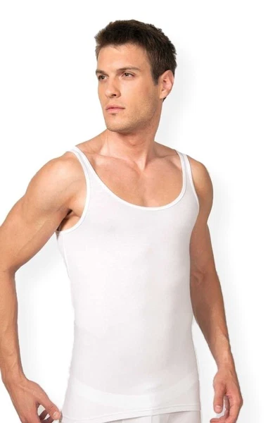 Goldenbay Erkek Atlet 2040