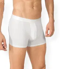 Goldenbay Erkek Boxer 1550