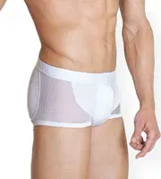 Goldenbay Erkek Boxer 1705