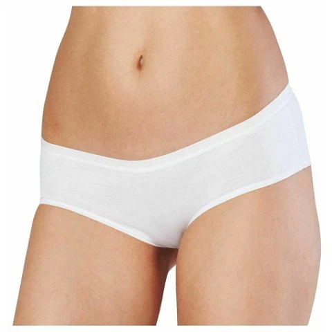 Kadın Slip Doreanse 7121