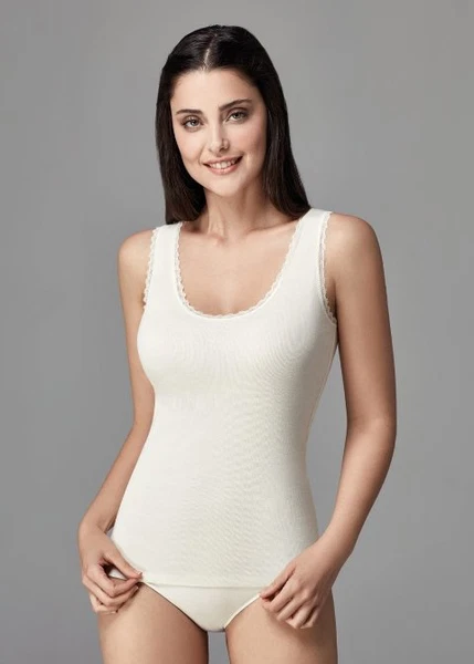 Kaşkorse Atlet 2 li Dagi 5010KC