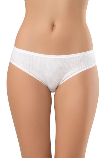 Kaşkorse Bikini Erdem 2504