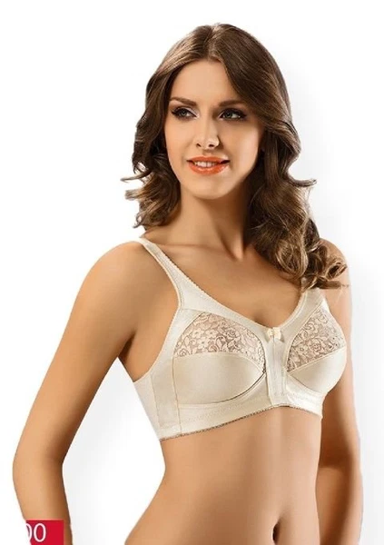 Le Jardin Sevilla Minimiser Bra 800