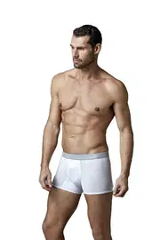 Micro Modal Boxer Dagi D4210