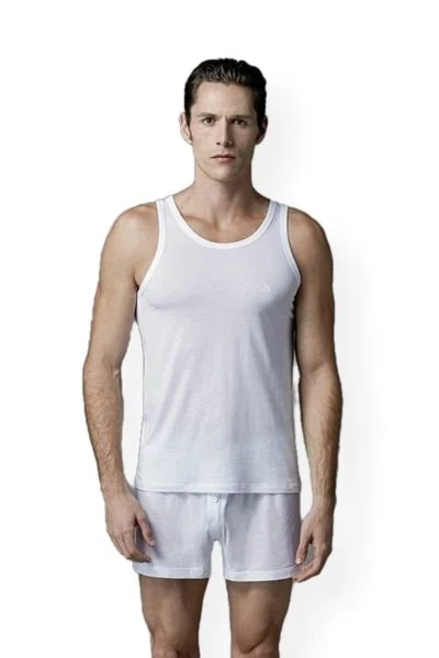 Modal Atlet 2 li Eros ERS 020