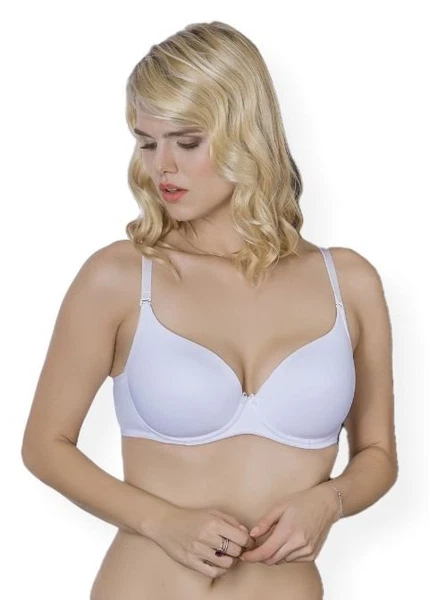 Moonlight 2384 Sütyen Destekli Push Up