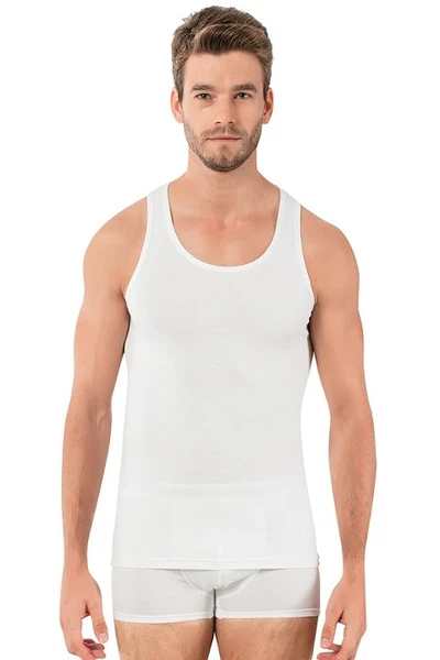 Öztaş 1901-Y Erkek Atlet Elegant