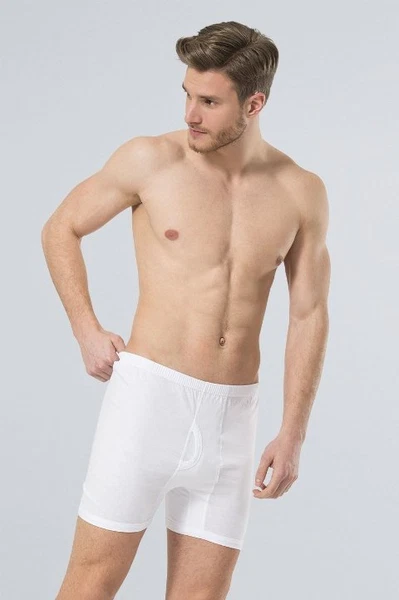 Penye Arjantin (2'li Paket) Türen 114