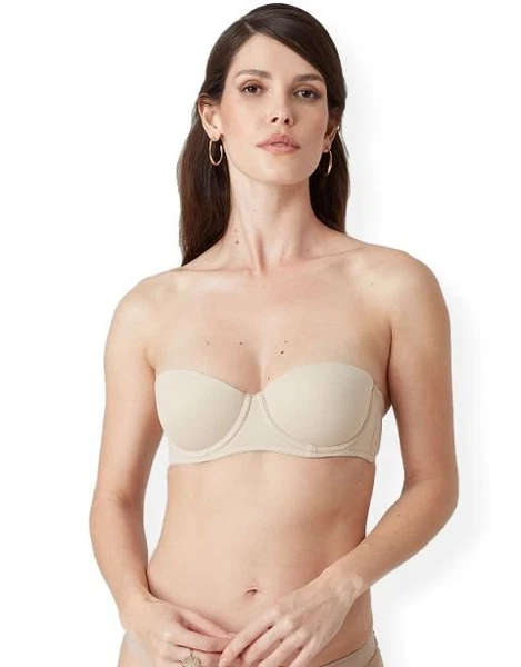 Pierre Cardin Nicola Destekli Sütyen 6103