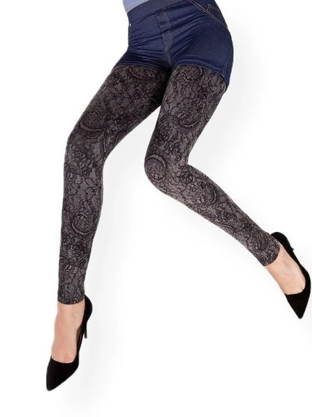 Pierre Cardin Gardenıa Bayan Tayt