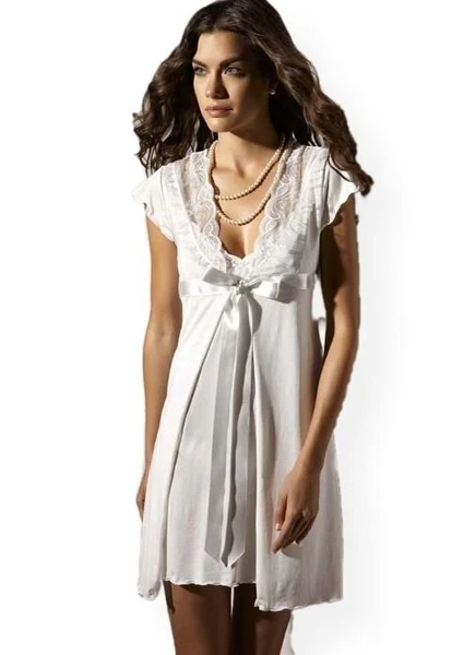 Pierre Cardin Sabahlık 4338