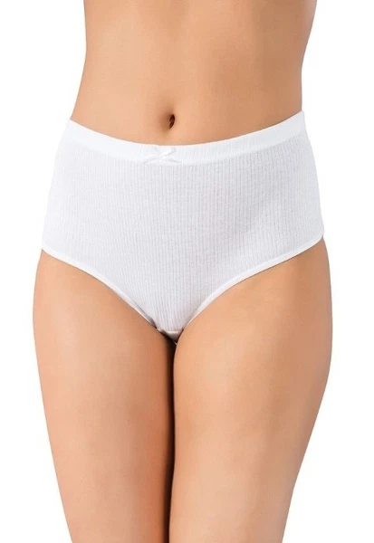 Ribana Bayan Bato Külot Lüx DRM 105 - 5 Adet