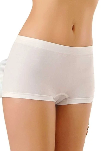 Sistina Bayan Boxer D-700