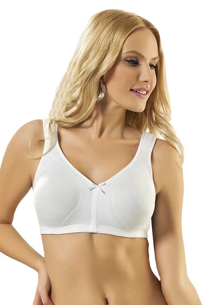 Sistina Minimizer Toparlayıcı Sütyen 513