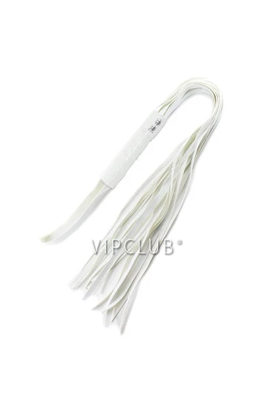 Vip Club Fantazi Kırbaç 313