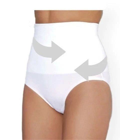 Wo&gi 4005 Dikişsiz Bant Lastikli Toparlayıcı