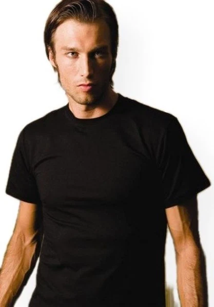 X-man İç Giyim Likralı Erkek T.Gümüş 705