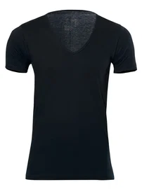 Anıt Penye V Yaka Kısa Kol Fanila Atlet Yüzde Yüz Pamuk Anıt 1173