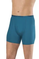 Freedom Bambu Tek Renk Boxer Anıt 1275 görsel 4