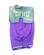 Freedom Bambu Tek Renk Boxer Anıt 1275 görsel 6
