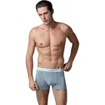 3 lü Boxer Compact Eros ERS015 detay görünüm
