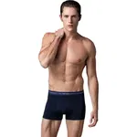 3 lü Boxer Compact Eros ERS015