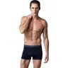 3 lü Boxer Compact Eros ERS015