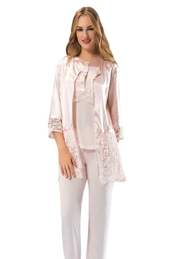 Sistina 3 lü Set Sistina 1417