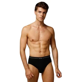 Eros 3 lü Slip Compact Eros ERS016