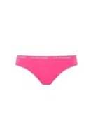 3 Lü Slip US Polo 66119 Mint-Pembe-Gri görsel 5