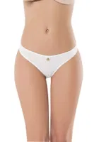 Basic Tanga Anıt 3532 - 5 Adet