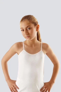 Türen Abiye İp Askılı Kaşkorse (2'li Paket) Türen 418