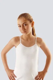 Türen Abiye İp Askılı Kaşkorse (2'li Paket) Türen 418