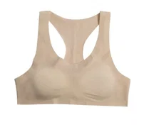 Moonlight Alıştırma Sütyeni Moonlight 5010