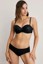 Eros Ambra Yarı Dolgulu Sütyen Takım Eros ERSK802