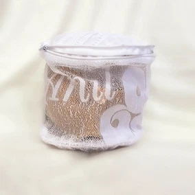 Anıl Anıl Çamaşır Yıkama Torbası 3021