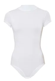 Anıt Anıt Balıkçı Yaka Kısa Kol 4056