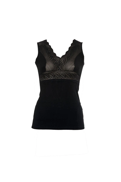 Anıt Bayan Bugatti Atlet 2177