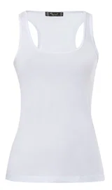 Anıt Anıt Bayan Sporcu Atlet 2996