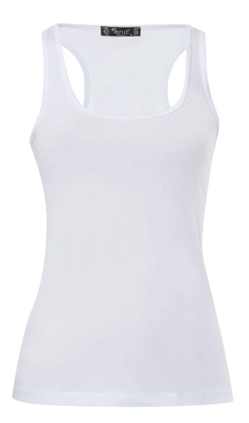 Anıt Bayan Sporcu Atlet 2996